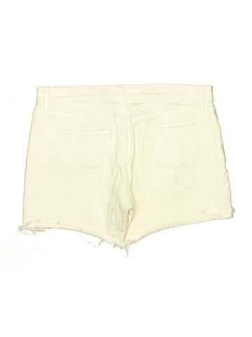 Gap Shorts (view 2)