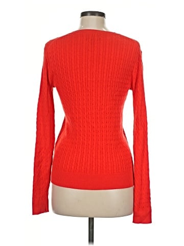 Tommy Hilfiger Pullover Sweater (view 2)