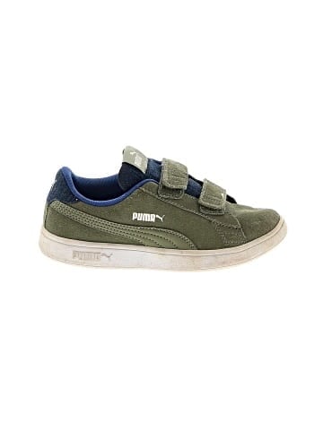 Puma Sneakers (view 1)