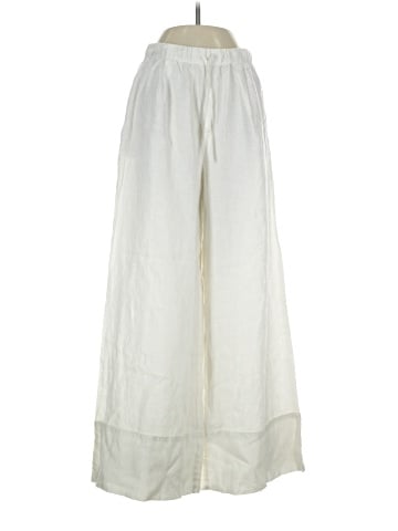 Zara Casual Pants (view 1)