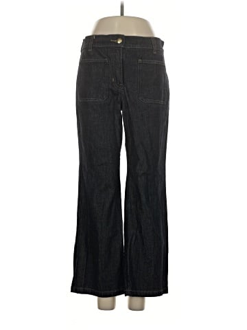 J.Crew Jeans (view 1)
