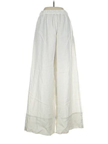 Zara Casual Pants (view 2)