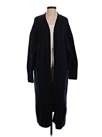 Zara Cardigan (view 1)