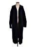 Zara Black Cardigan Size XS - Sm - photo 1