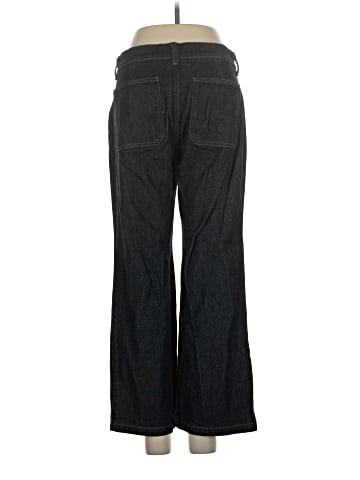 J.Crew Jeans (view 2)