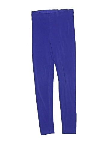 Tea Casual Pants (view 1)