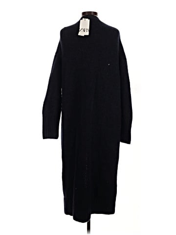 Zara Cardigan (view 2)