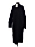 Zara Black Cardigan Size XS - Sm - photo 2