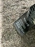 Anthropologie Black Pullover Sweater Size S - photo 8