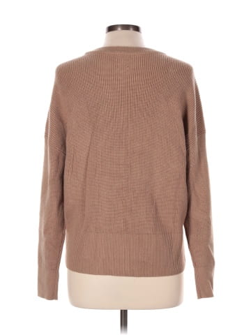 Nic + Zoe Pullover Sweater (view 2)