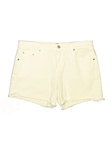 Gap Shorts (view 1)