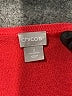 Chico's Red Sleeveless Top Size XXL (4) - photo 9