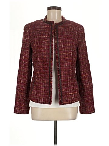 Lafayette 148 New York Wool Cardigan (view 1)