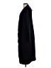 Zara Black Cardigan Size XS - Sm - photo 5