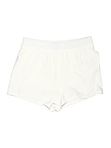SO Athletic Shorts (view 1)