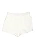 SO Ivory Athletic Shorts Size XL - photo 1