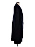 Zara Black Cardigan Size XS - Sm - photo 4