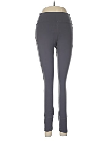Lululemon Athletica Active Pants (view 1)