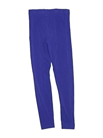 Tea Casual Pants (view 2)