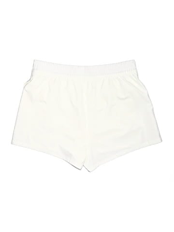 SO Athletic Shorts (view 2)