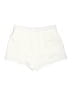 SO Ivory Athletic Shorts Size XL - photo 2