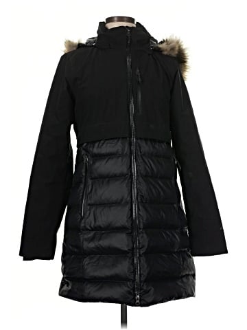 Eddie Bauer Coat (view 1)