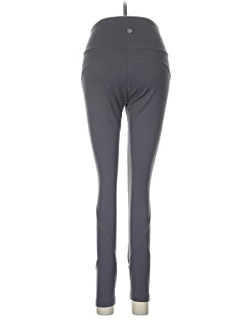 Lululemon Athletica Active Pants (view 2)