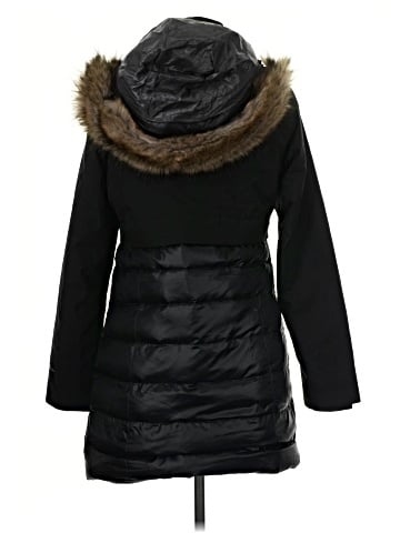 Eddie Bauer Coat (view 2)