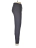 Lululemon Athletica Solid Gray Active Pants Size 6 - photo 4