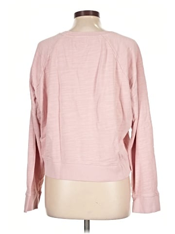J.Crew Sweatshirt (view 2)