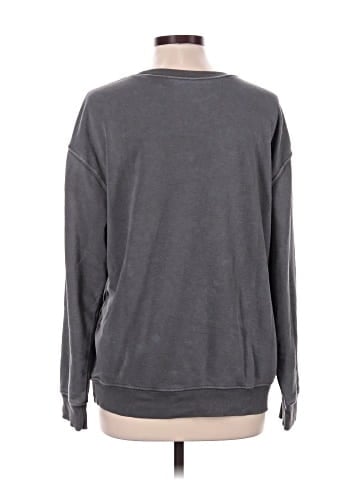 Zoe+Liv Sweatshirt (view 2)