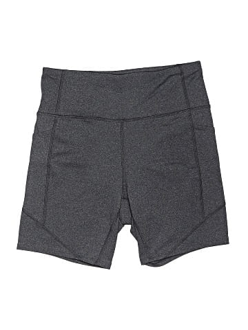 Tek Gear Athletic Shorts (view 1)