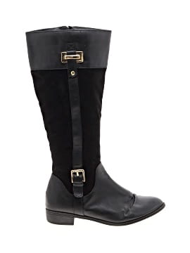 Karen Scott Boots