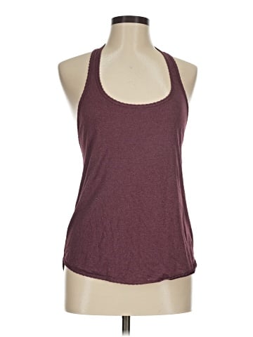 Lululemon Athletica Sleeveless Top (view 1)