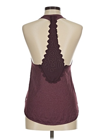 Lululemon Athletica Sleeveless Top (view 2)