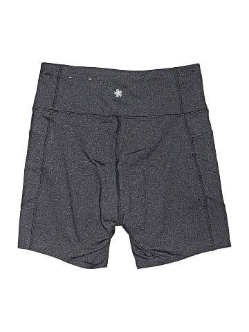 Tek Gear Athletic Shorts (view 2)