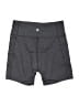 Tek Gear Chevron-herringbone Gray Athletic Shorts Size M - photo 2