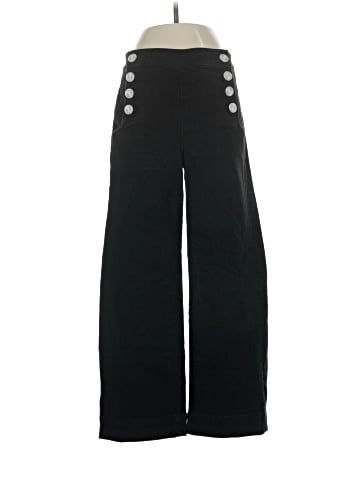 Ann Taylor LOFT Casual Pants (view 1)