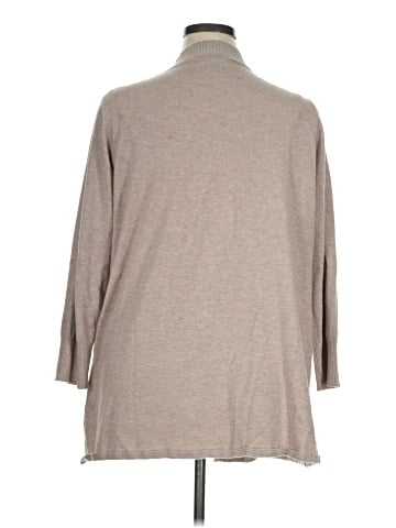 Grace Cardigan (view 2)
