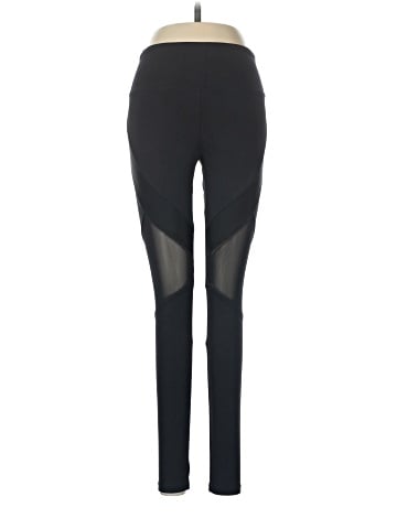 Forever 21 Active Pants (view 1)