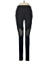 Forever 21 Black Active Pants Size M - photo 1