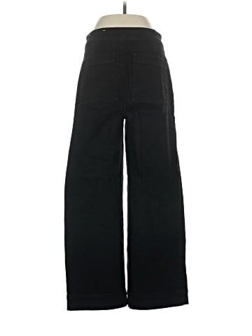 Ann Taylor LOFT Casual Pants (view 2)