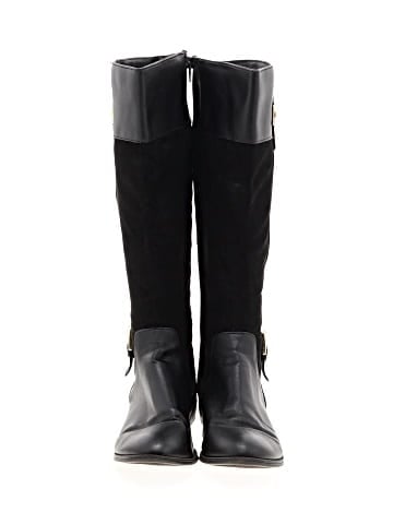 Karen Scott Boots (view 2)