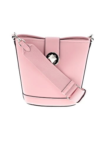 Kate Spade New York Crossbody Bag (view 1)