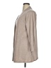 Grace Tan Cardigan Size 1X - photo 5