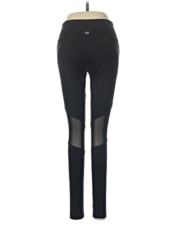 Forever 21 Active Pants (view 2)