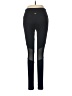 Forever 21 Black Active Pants Size M - photo 2