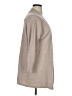 Grace Tan Cardigan Size 1X - photo 4