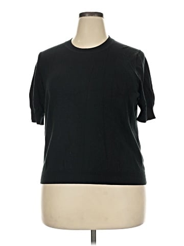 J.Crew Cardigan (view 1)
