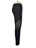 Forever 21 Black Active Pants Size M - photo 4